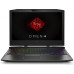 HP OMEN Laptop 17-cb0011ur (7AM54EA)